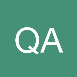 Meet your Posher, Qudsia